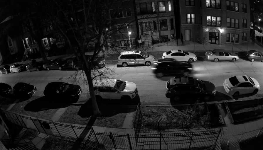 Reolink Camera One_00_Reolink Home Hub One_20260329215519.jpg